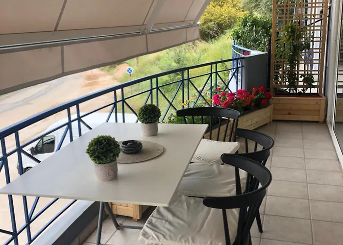 Apartman Kadro