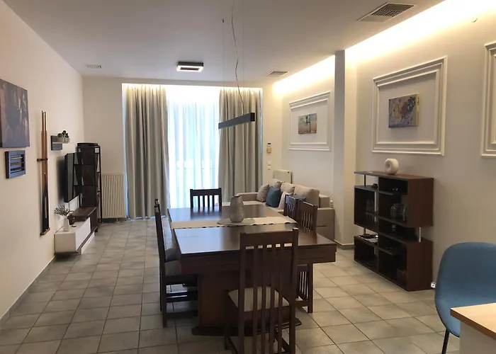 Apartman Kadro