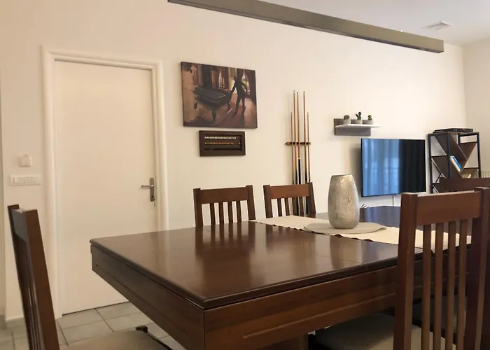 Kadro * Návplio