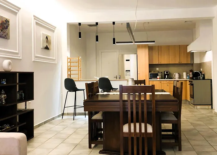 Kadro Apartman