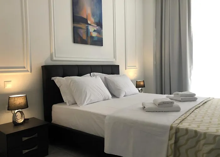 Apartman Kadro *