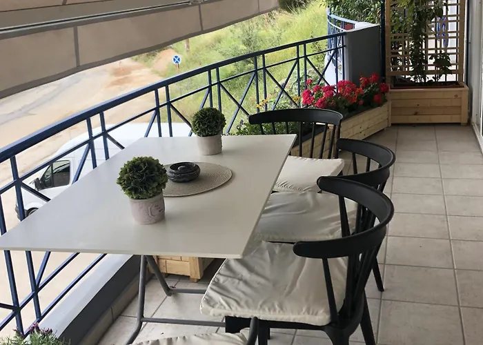 Kadro Apartman *