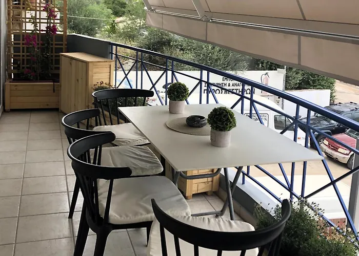 Kadro Apartman *