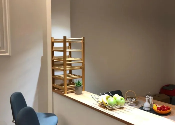 Kadro * Návplio
