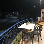 Kadro Apartment