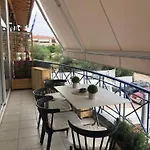 Kadro