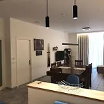 Kadro דירה