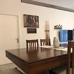 Kadro * Nafplio