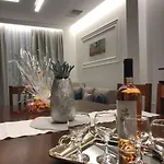 Kadro