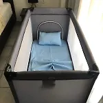Kadro *