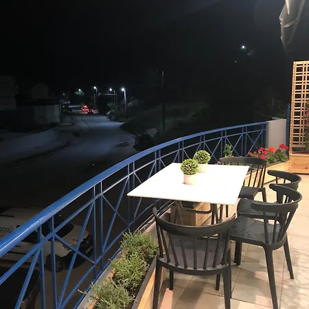 Kadro Διαμέρισμα