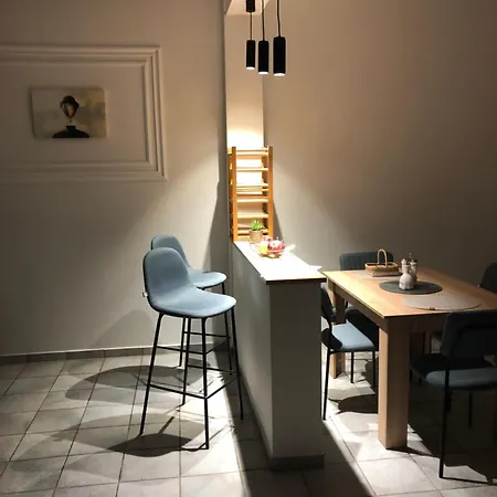 Kadro * נאפפליו