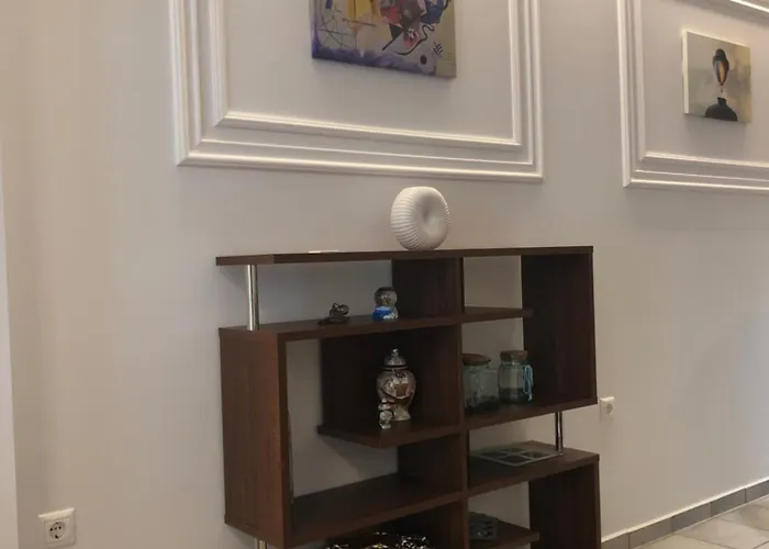 Kadro Нафплион