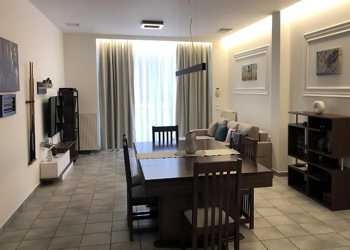 Kadro * Нафплион