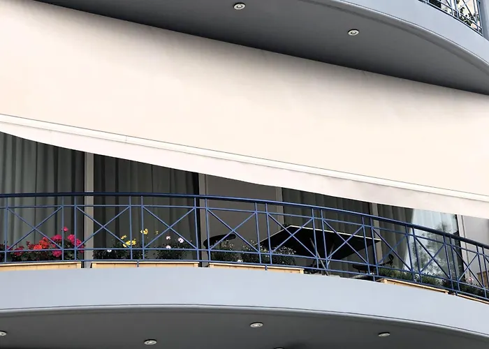 Kadro Apartment Nafplio