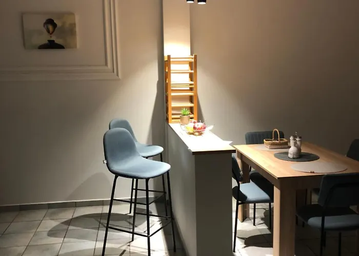 Kadro * Нафплион