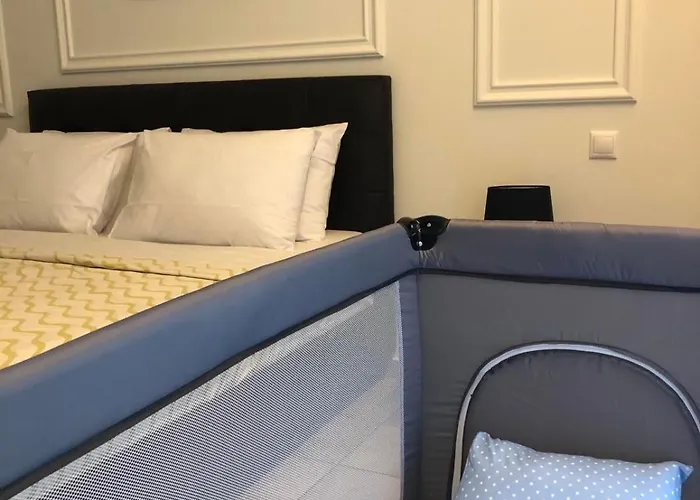 Kadro * Нафплион